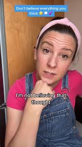 Rachel Auriemma's Instagram, Twitter & Facebook