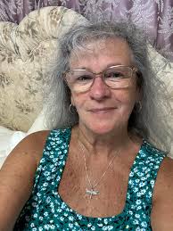 Hello, I'm Nancy and something to know about me is that i love travel and  sm looking for a better retirement location