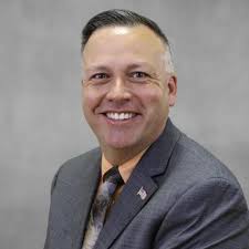 2025 Board of Directors