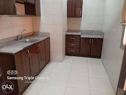 الأرشيف استديوهات للايجار فى جد على جد علي Olx Bahrain