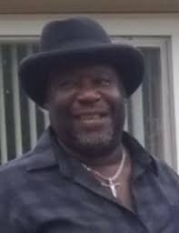 Obituary information for Elijah Cotton Jr.