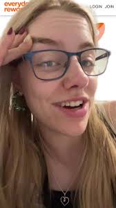 Woolworths Cavendish