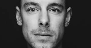 Youri Boekelman — ADE