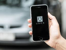 How much does uber pay its drivers? Uber Vs Taxi What S The Difference Thestreet