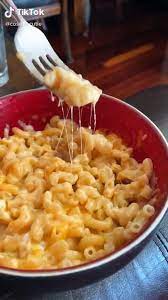 Microwave Mac N Cheese In 2021 Diy Food Recipes Microwave Recipes Food Hacks