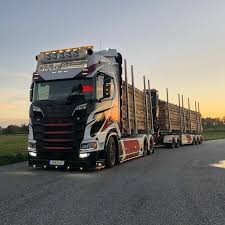 Pin Von Santi Auf Camiones Mit Bildern Scania Lkw Lkw Lkws