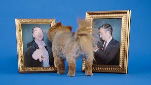 Ich freu mich auf einen abend in meiner heimatstadt. Schulz Und Bohmermanns Spotify Podcast Heisst Musikexpress