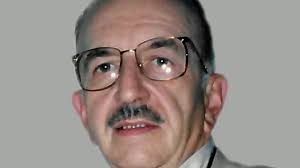 Donald W. "Don" Yost Obituary (1944