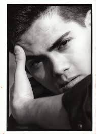 Do Some Livin' (Video 2008)