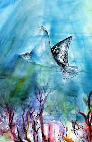 At artranked.com find thousands of paintings categorized into thousands of categories. Underwater World Tropical Ocean By Ginette Callaway