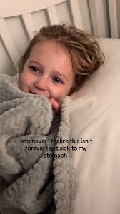 katelyn🦋 (@katelyn.chumley)