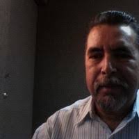 50+ "Mendoza Cota" profiles