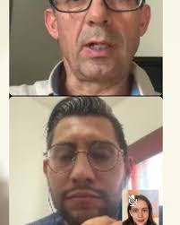 Fátima Carmona (@faticarmona) • Instagram photos and videos