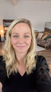 Find Trauma and PTSD Therapists and Psychologists in Okanogan County