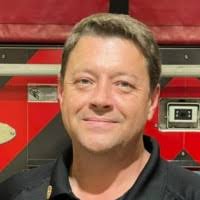 2 "Kerry Lyles" profiles