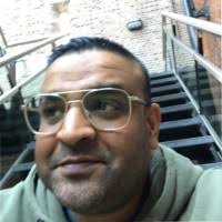 500+ 'Bisram' profiles