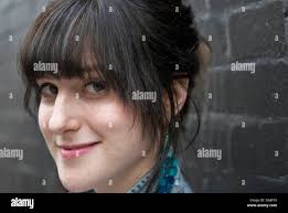 Nadia hi-res stock photography and images