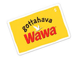 Check spelling or type a new query. Wawa Launching Credit Card