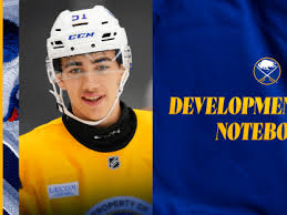 4th-round pick Kucharcik's journey from Italy to Czechia to ...