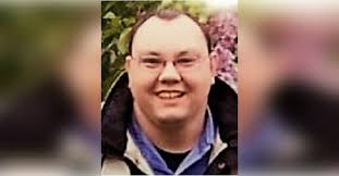 Obituary information for Darrin Scott Knell