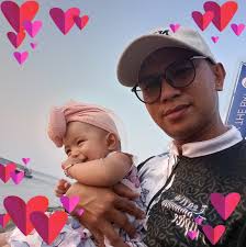 Wag na sana natin gamitin o sabihin ang biro o expression ng iba na "ACTIVE  KASI ANNIV" Hindi naman pag sinabing inactive eh ibig sabihin ayaw na  talaga, maaring may mga bagay