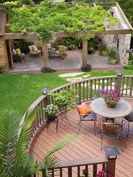 Deutsche Stifte Raclette Rezepte Aussenkuche Essen Und Trinken Nagel Ideen Schwarzerhumor Bose Terrasse Bauen Hintergarten Gartengestaltung