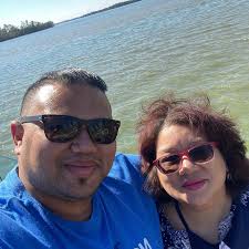 Jared Moses (@jetmoses) • Instagram फोटोहरू र भिडियोहरू