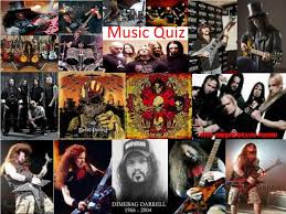 Also, see if you ca. Ppt Music Quiz Powerpoint Presentation Free Download Id 1961184