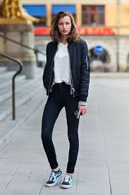 Maybe you would like to learn more about one of these? Parity Old Skool Vans Outfit Womens Up To 79 Off