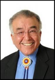 Non-African American Contributors — Online Museum of African American  Addictions, Treatment and Recovery