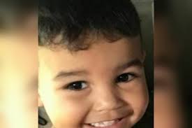 Menino de 3 anos morre após tropeçar em churrasqueira e sofrer queimaduras  em MT