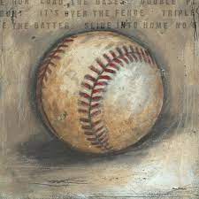 We did not find results for: Be The Ball Baseball Sports Art Collection Canvas Art Prints In 2021 Baseball Wall Art Sports Wall Art Baseball Canvas