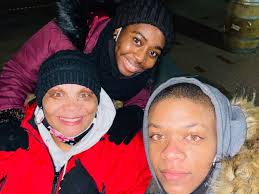 Fundraiser by Treya Allen : Tuition Fundraiser for Nursing Student