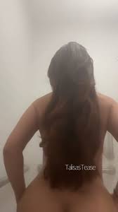 @TalisasTeases video Tweet