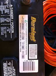 Maybe you would like to learn more about one of these? Went Shopping For A 27f Battery Today Results Inside Page 2 Toyota Tundra Forums