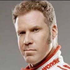 reveal-community-ranking/visualizationModule/jsons/greek_electionsusers6.json  at master · MKLab-ITI/reveal-community-ranking · GitHub