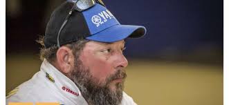 Takeoff at 7am, weigh-ins at 3pm