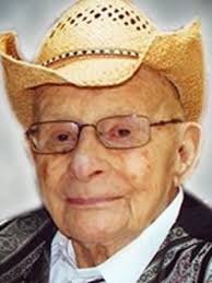 Obituary information for Edward 'Ed' HARRISON