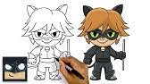 Sonic riders coloring pages coloring pages allow kids to. Princess Sally Acorn Coloring Forkids Favorite Game Characters Coloring Pages With Sonichedgehog Youtube
