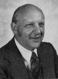 Let's welcome our new members! Great to have you connected with the Hopkins  Alumni Association! Kenzie Rose Brudos , Dave Norsby, Julie Folstad George,  Nathan Hawes, Natalia Costa-Roberts, Aaron Pyles, Maggie Cope