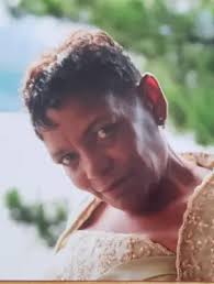 Obituary information for Linda Ann Lyons