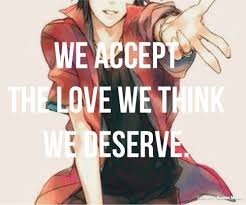 Pin By Hi On Anime Memes And Quotes Anime Quotes Otaku Quote Definition Quotes