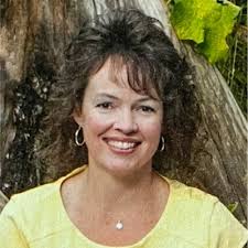 After completing my degree in June, I am really happy to share that today  completes my second week in my new full-time position with Güdel US as a  Mechanical Engineer! I'm thrilled