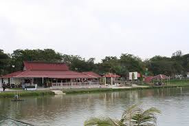 Boyfriend breastfeeding cuddles plus crocodile. 14 Tasik Port Memancing Pakej View Best Di Malaysia Kaki Pancing Hobi Koleksi Forum Cari Infonet