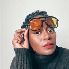 Wendy Williams vacays in Barbados.