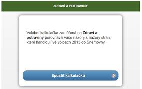 We did not find results for: Volebni Kalkulacka Ukazuje Ze Dobrovolne Ockovani Nema Sanci Vitalia Cz