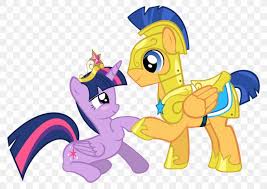 In the comments leave a link. Twilight Sparkle Pony Rainbow Dash Pinkie Pie Spike Png 1063x752px Watercolor Cartoon Flower Frame Heart Download