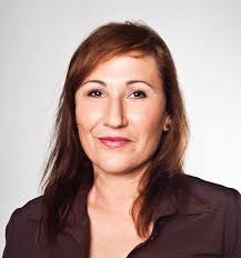 East Side" Amal (TV Episode 2023)