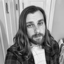 Stream AKKODHA music