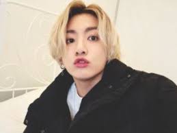 So good luck trying to forget about me cause i'll make you want me more. Jungkook Long Hair All You Need To Know About Bts Star Including Long Hair Naija Super Fans